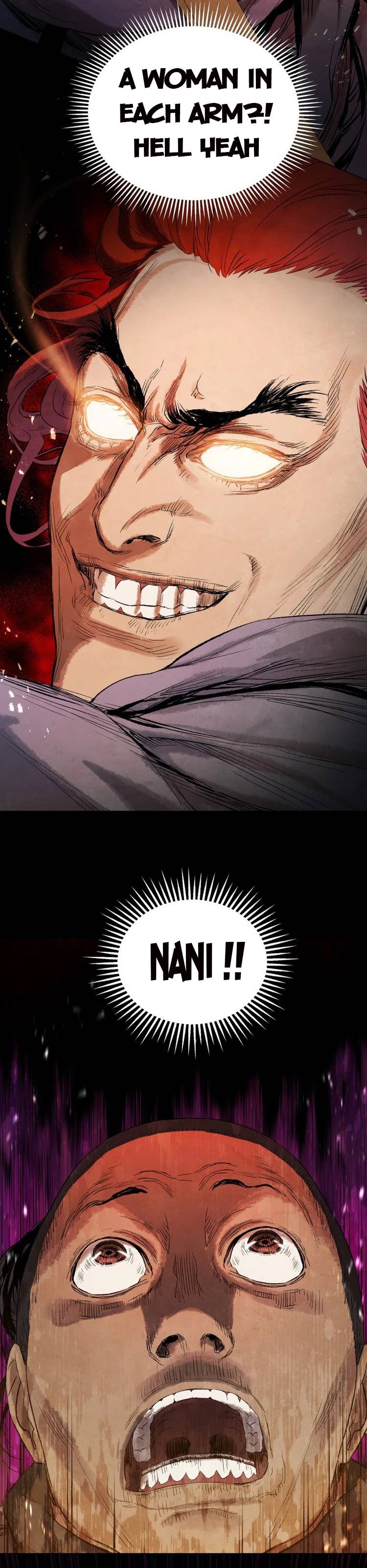Page 26 of Chapter 14