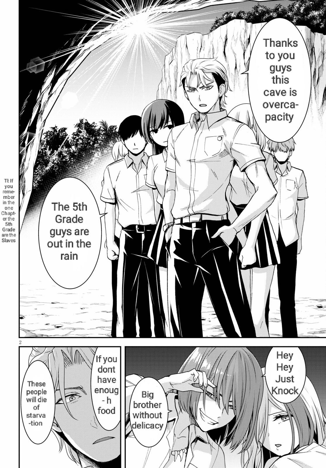 Page 3 of Chapter 15