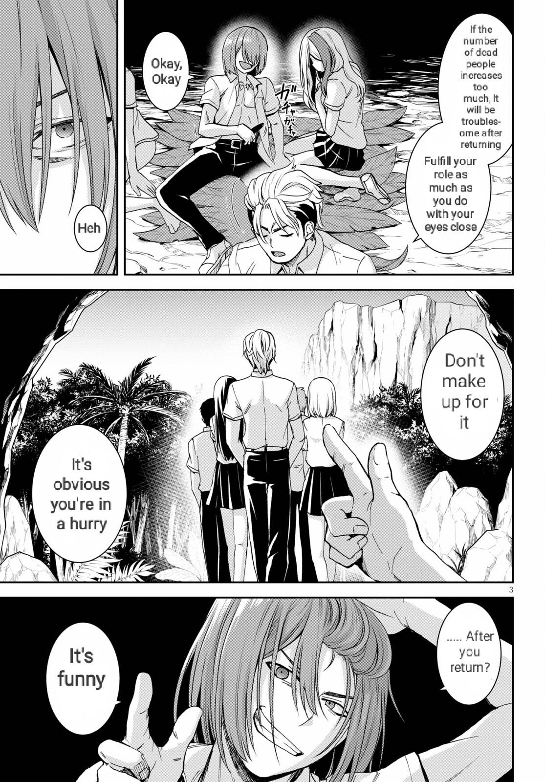 Page 4 of Chapter 15