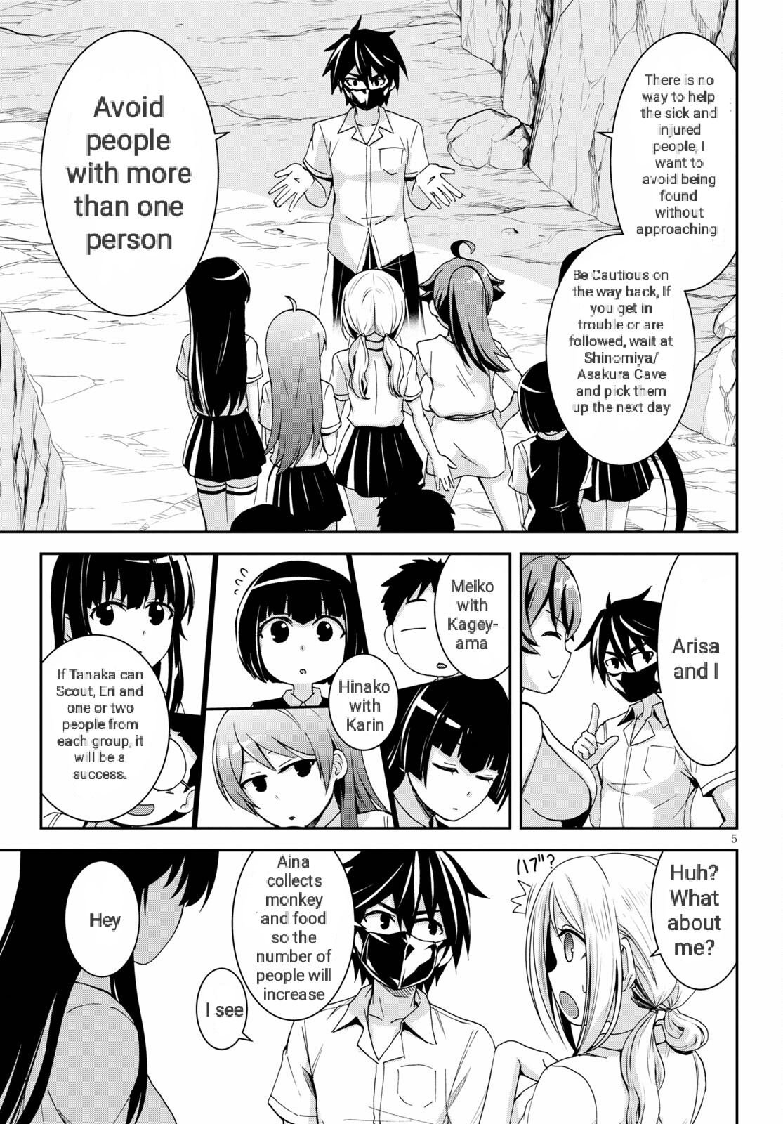 Page 6 of Chapter 15