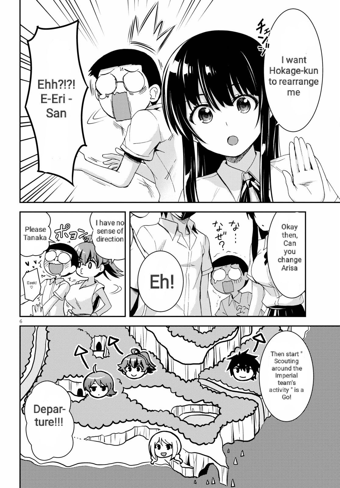Page 7 of Chapter 15