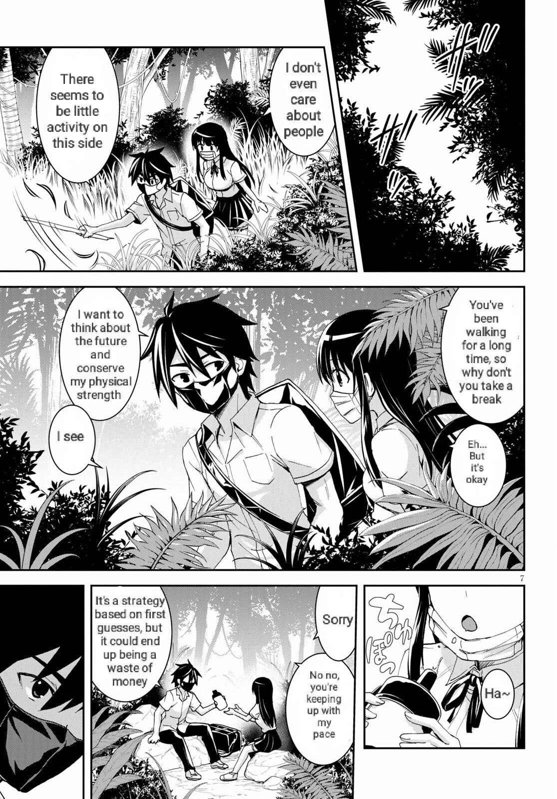 Page 8 of Chapter 15