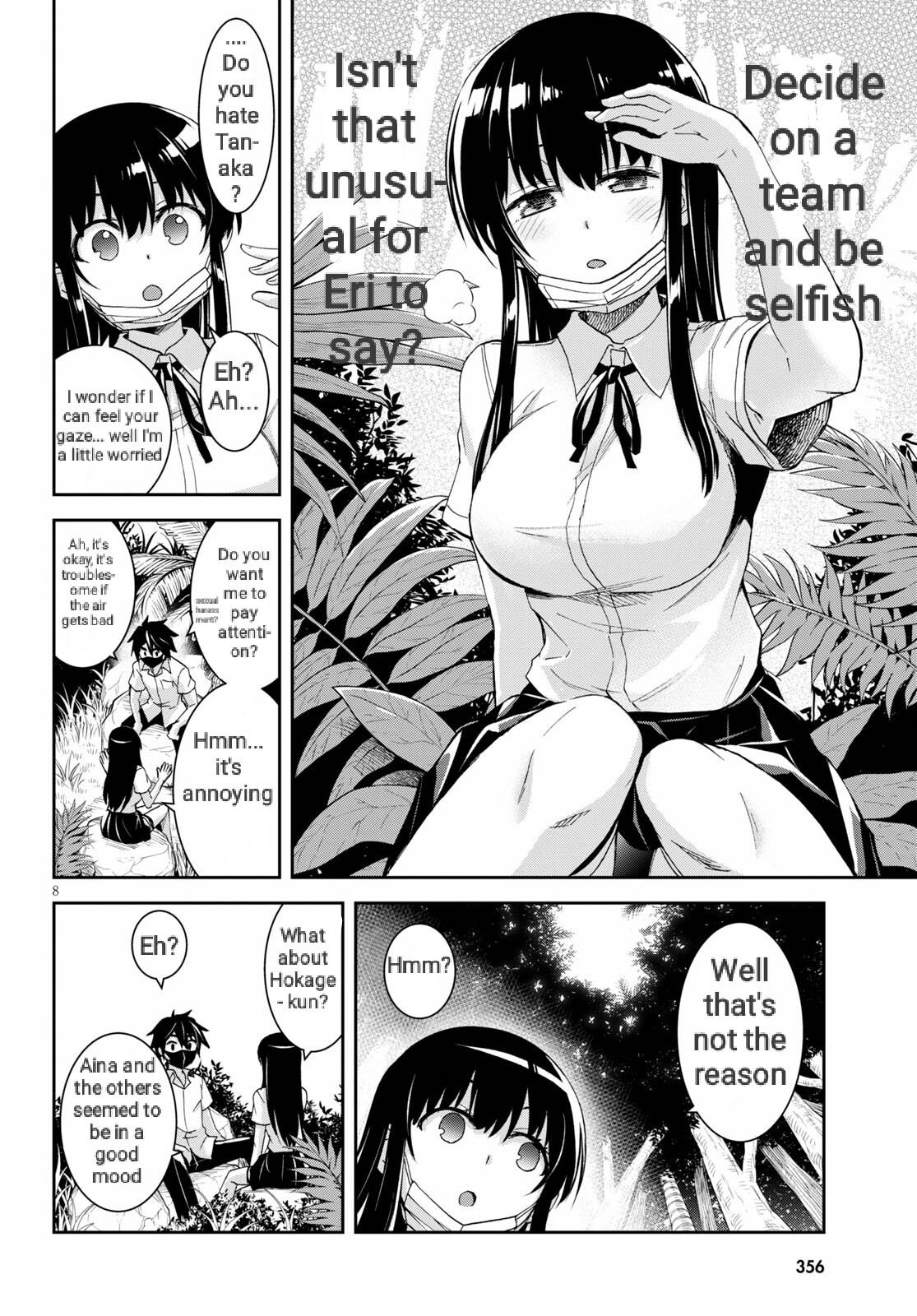Page 9 of Chapter 15