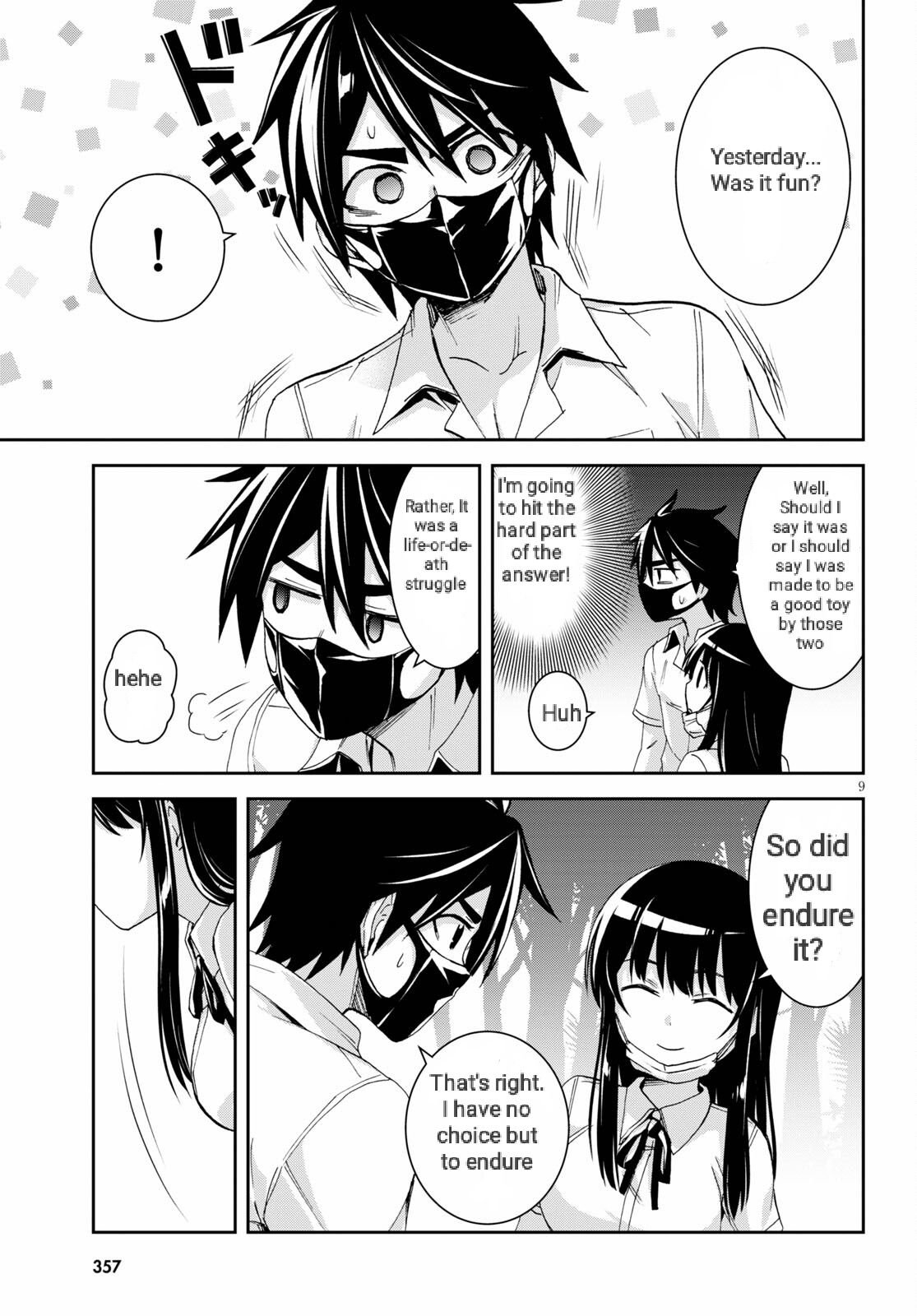 Page 10 of Chapter 15