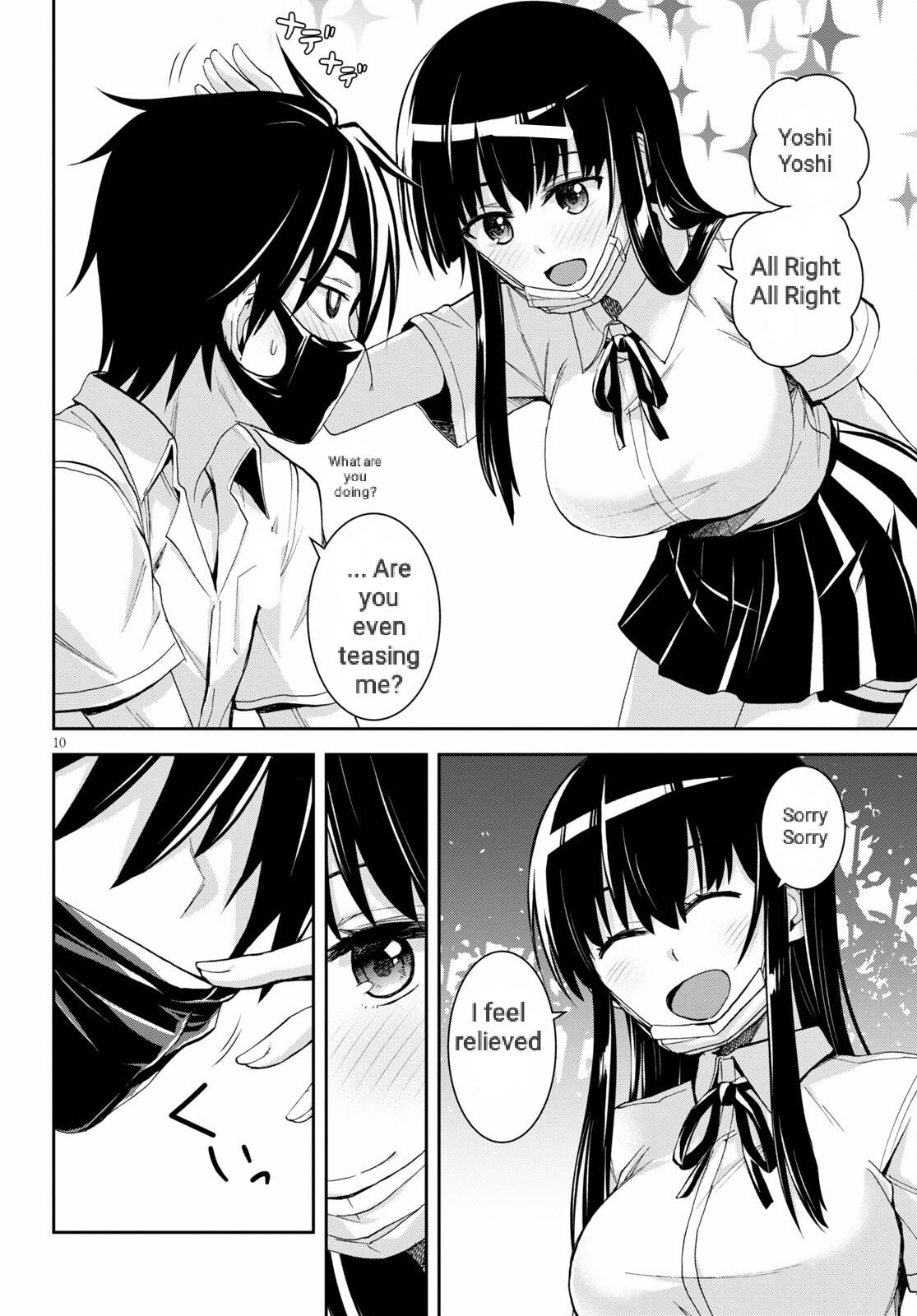 Page 11 of Chapter 15