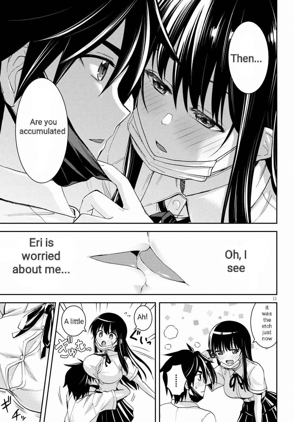 Page 12 of Chapter 15