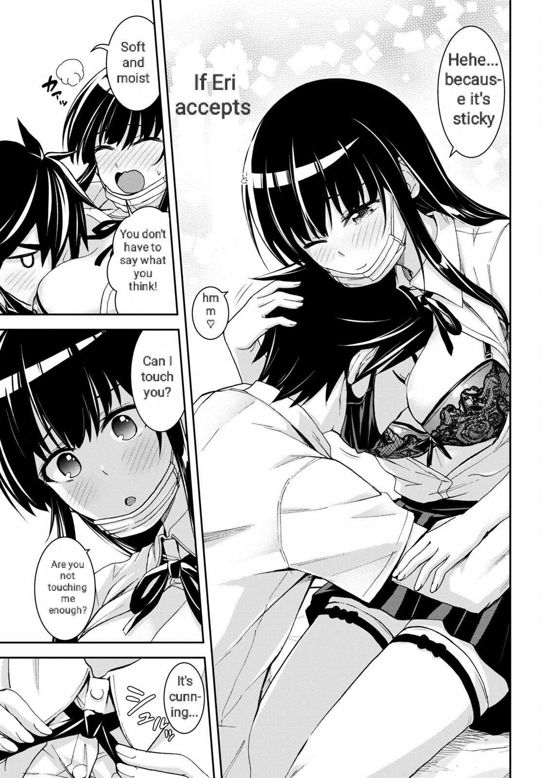 Page 14 of Chapter 15