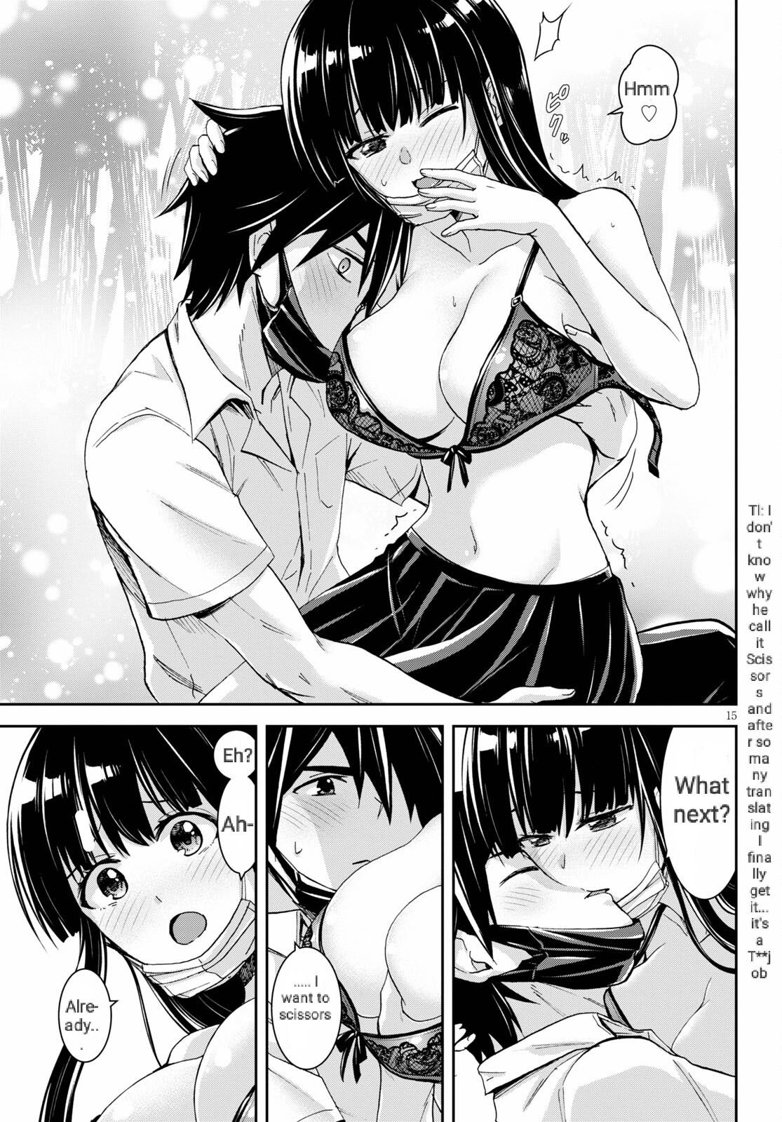 Page 16 of Chapter 15