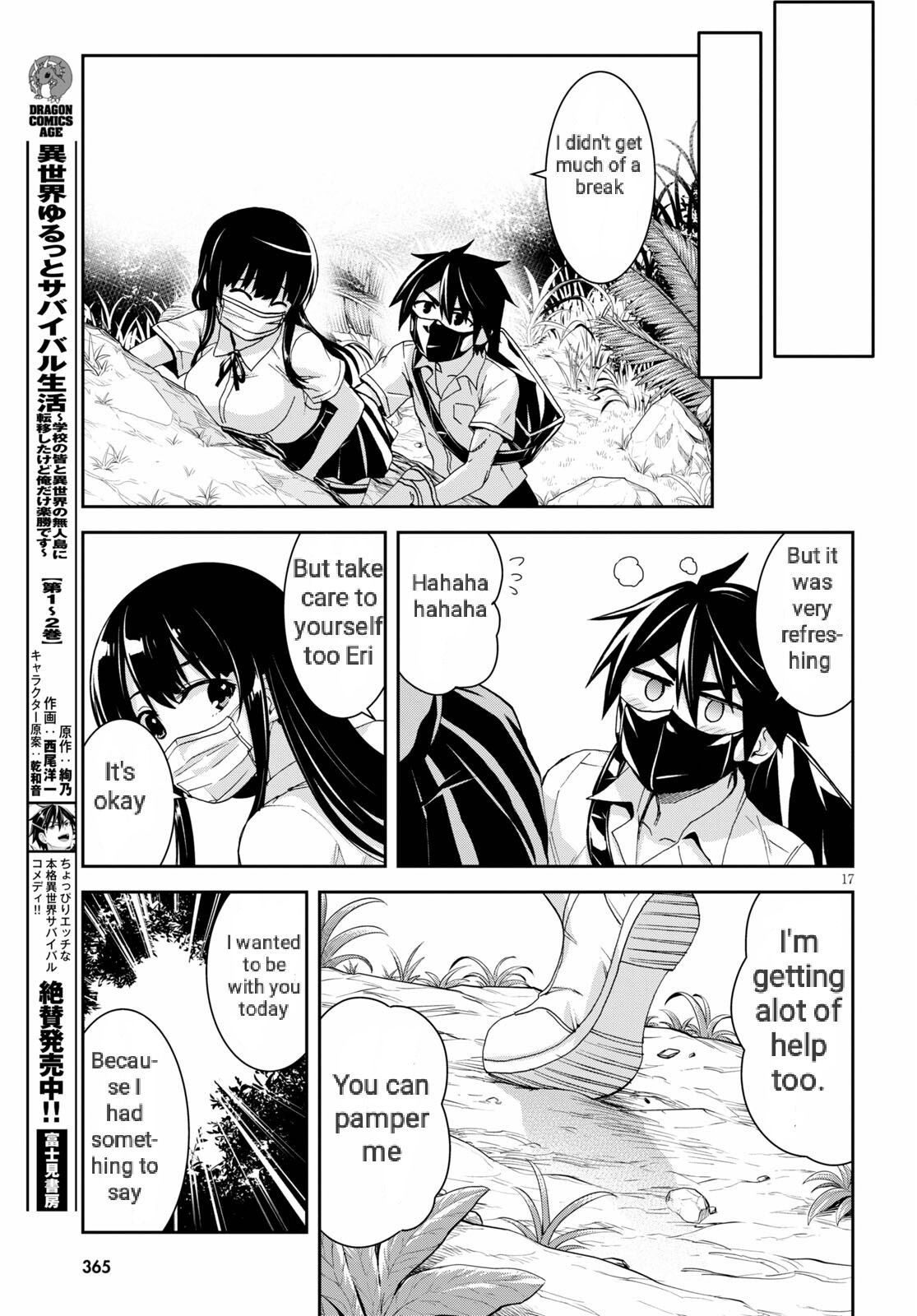 Page 18 of Chapter 15