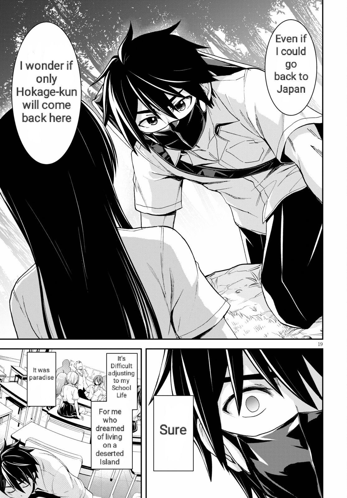 Page 20 of Chapter 15