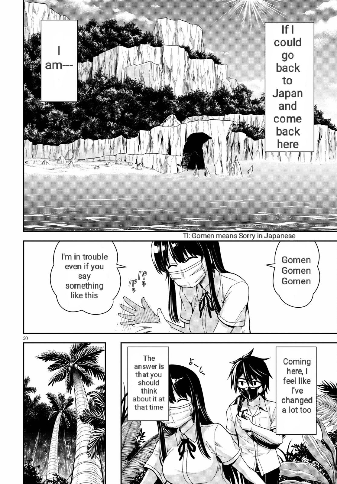 Page 21 of Chapter 15