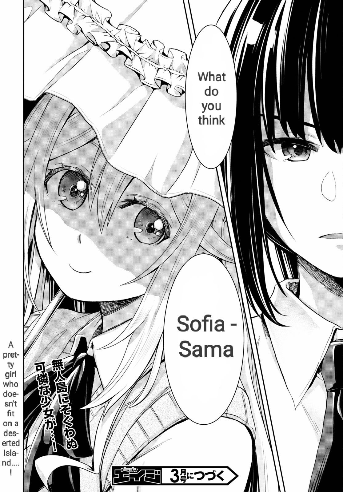 Page 23 of Chapter 15
