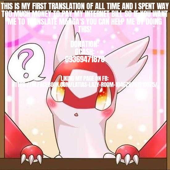 Page 24 of Chapter 15