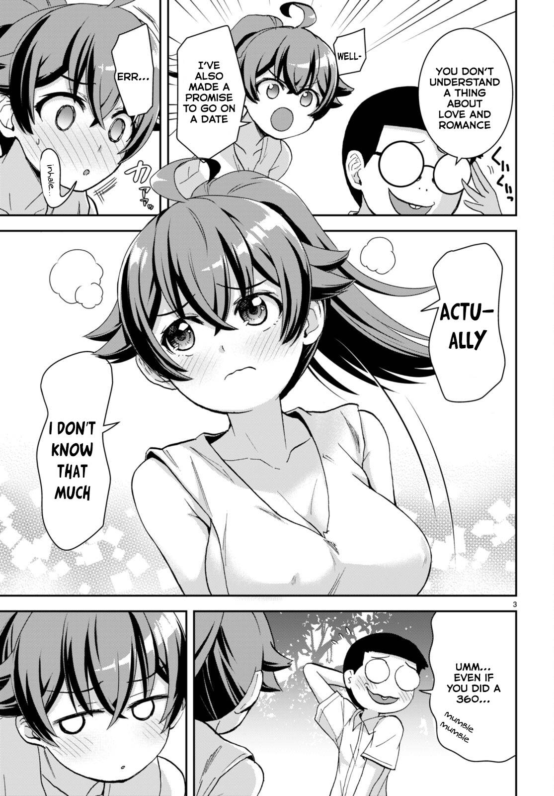 Page 4 of Chapter 16