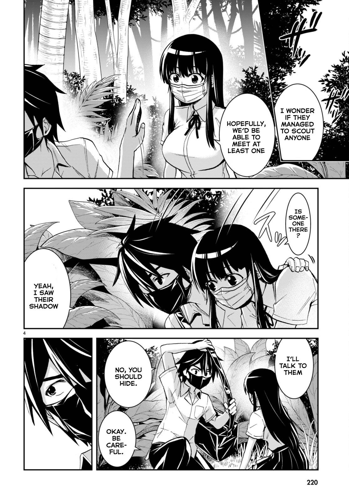 Page 5 of Chapter 16
