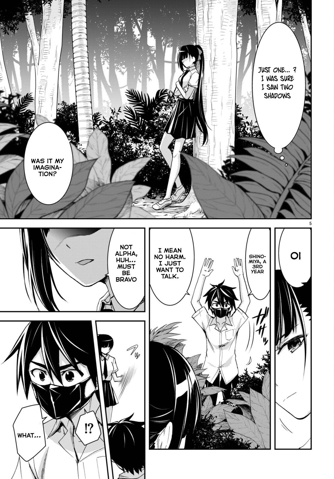 Page 6 of Chapter 16