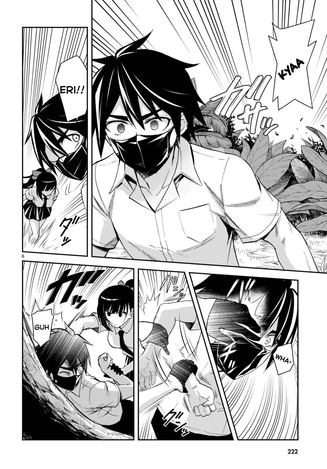 Page 7 of Chapter 16