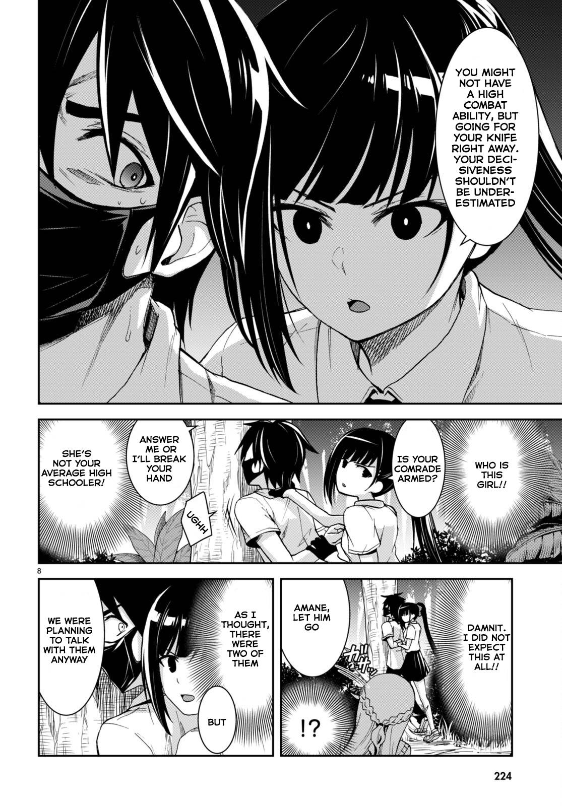 Page 9 of Chapter 16