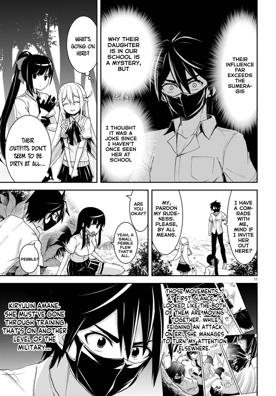 Page 12 of Chapter 16