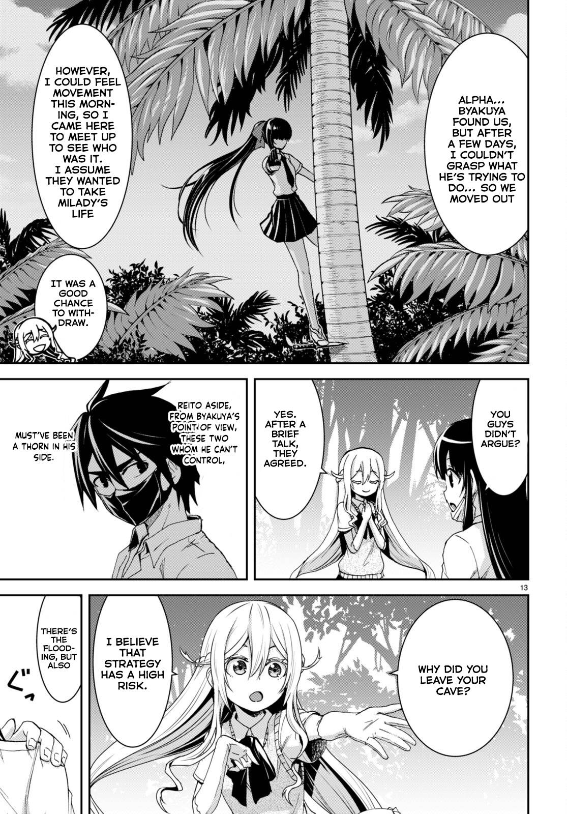 Page 14 of Chapter 16