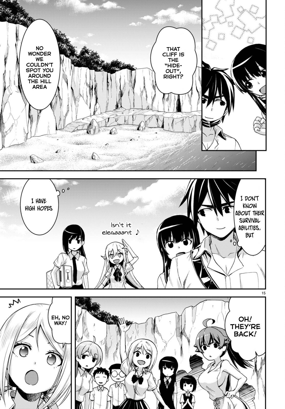 Page 16 of Chapter 16