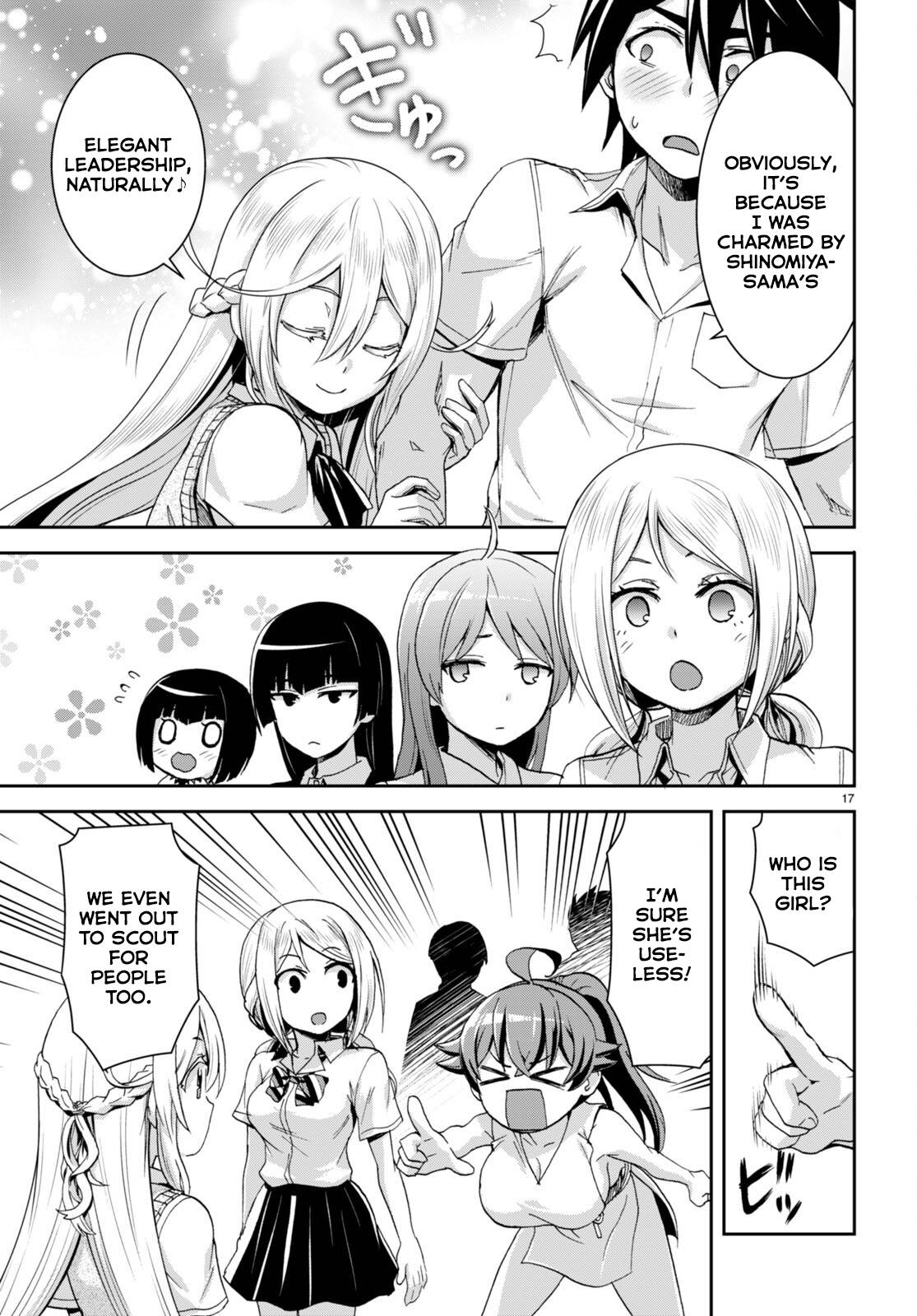 Page 18 of Chapter 16