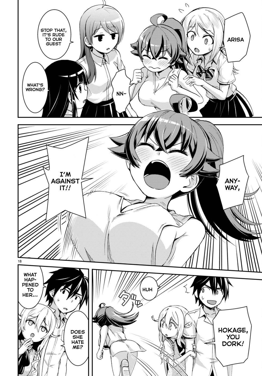 Page 19 of Chapter 16