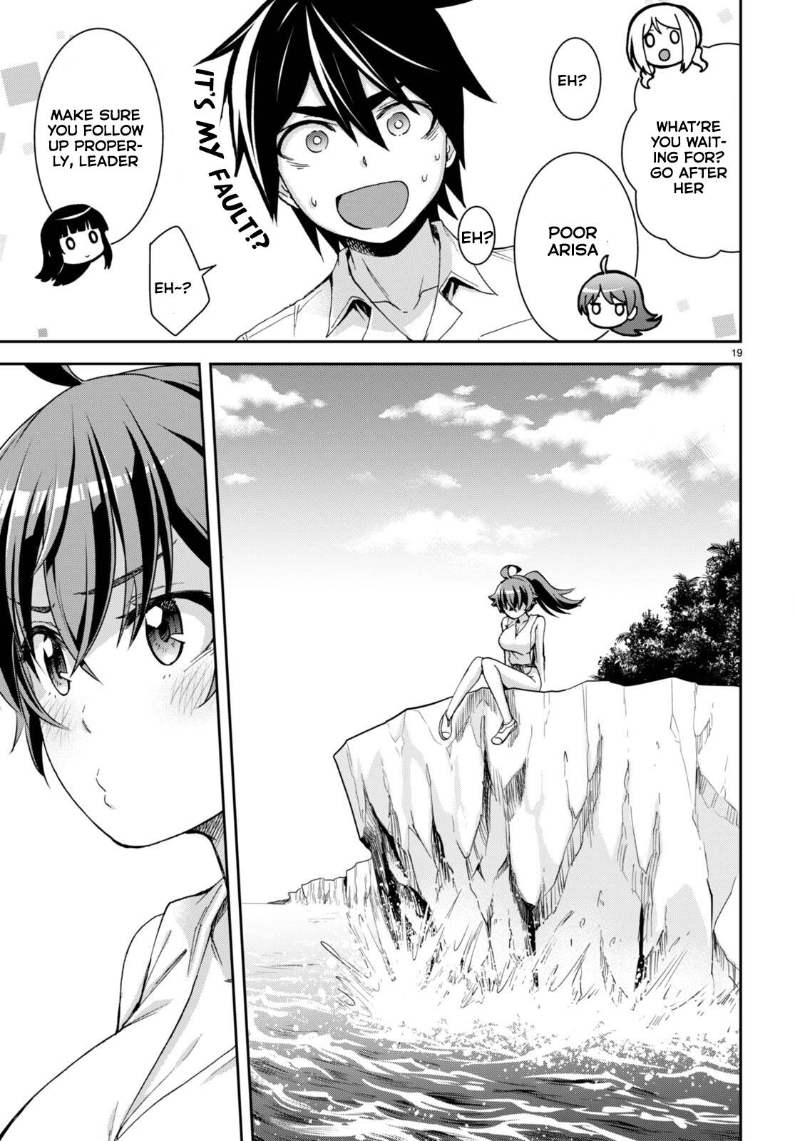 Page 20 of Chapter 16