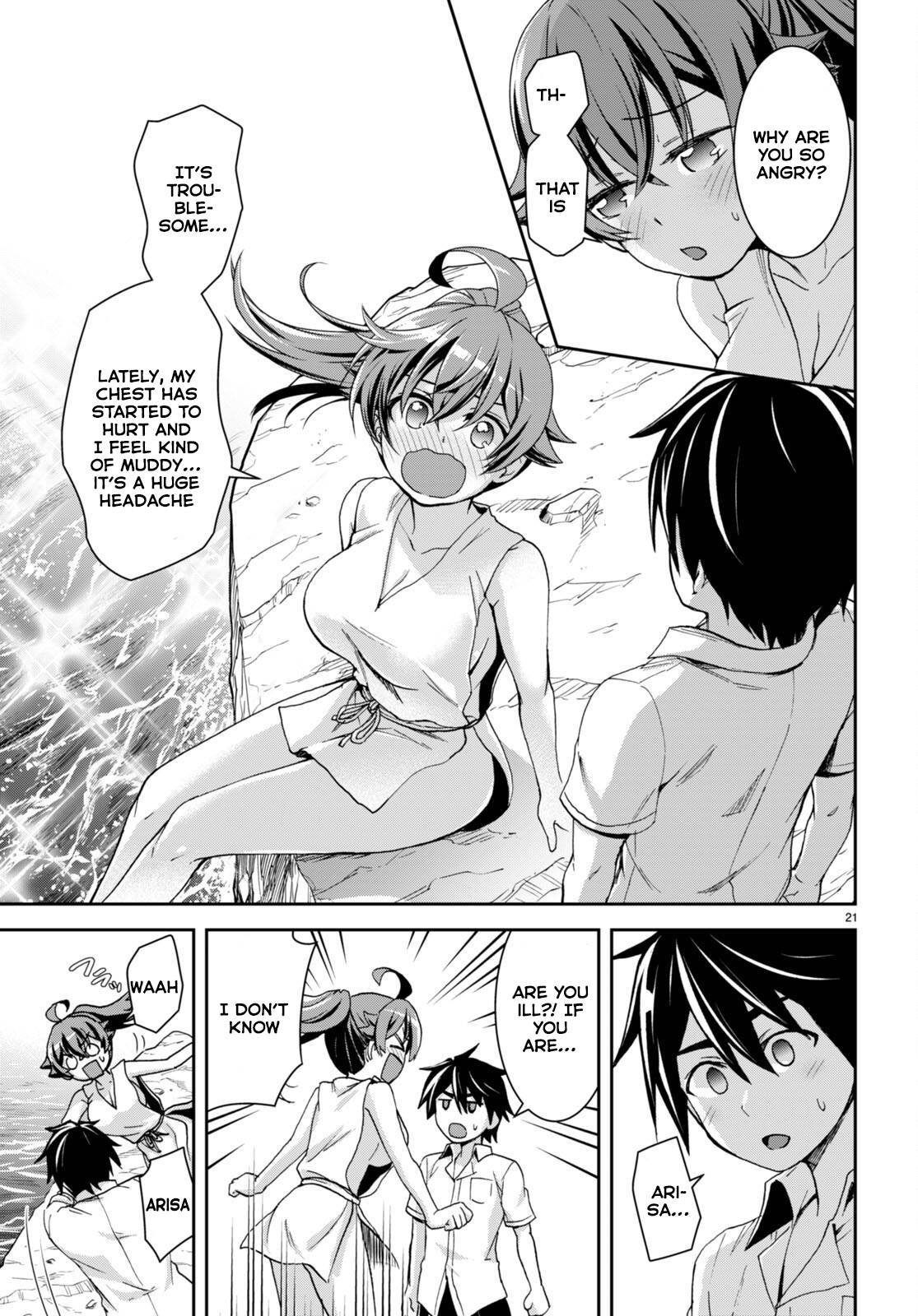 Page 22 of Chapter 16