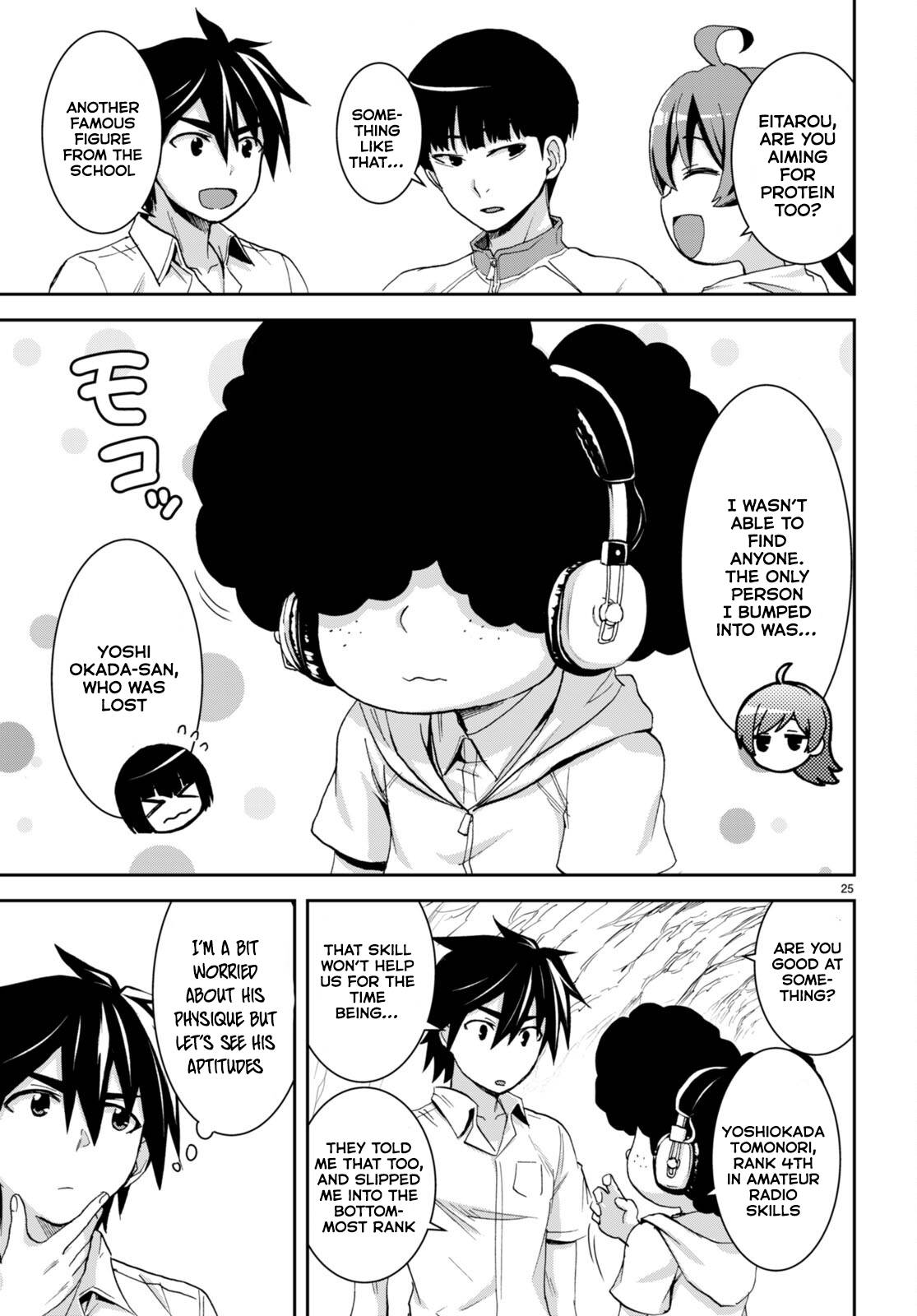 Page 26 of Chapter 16