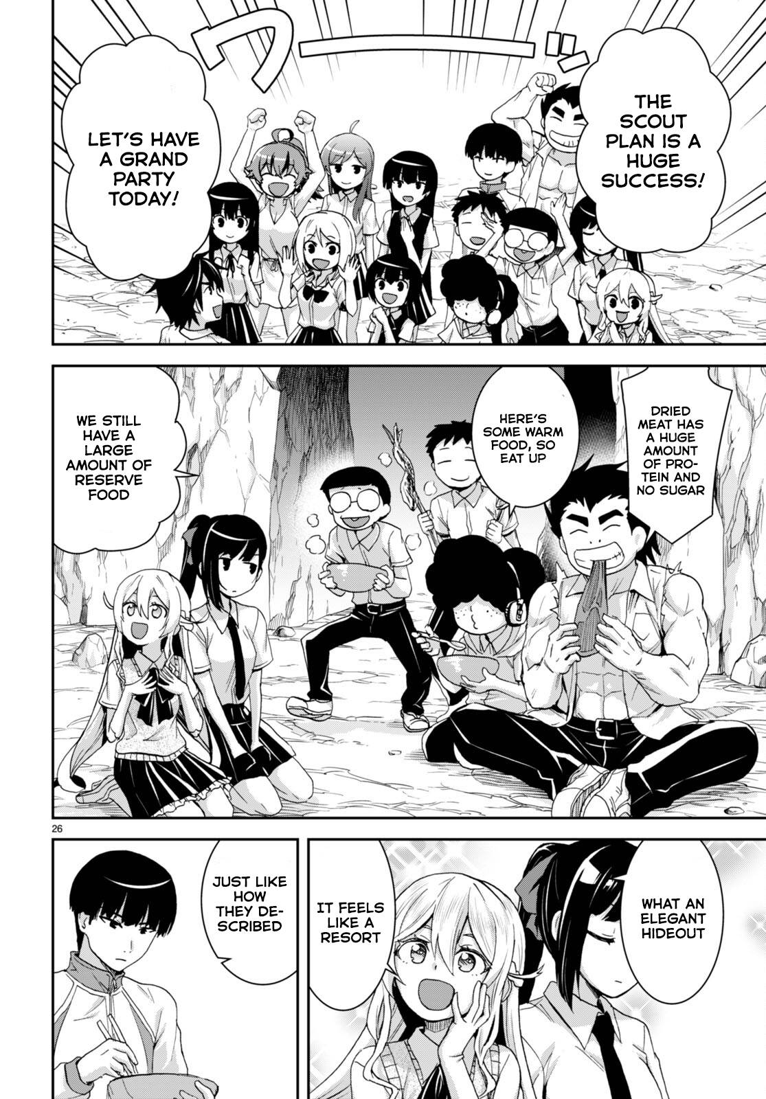 Page 27 of Chapter 16