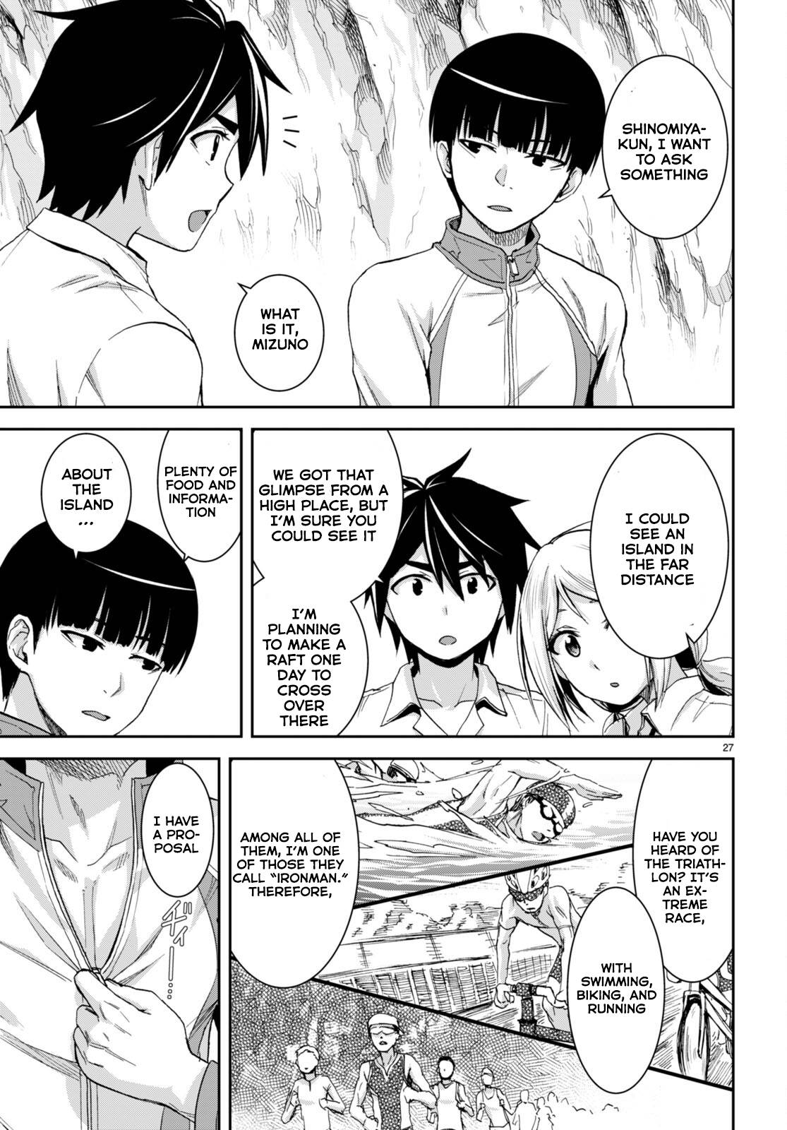 Page 28 of Chapter 16