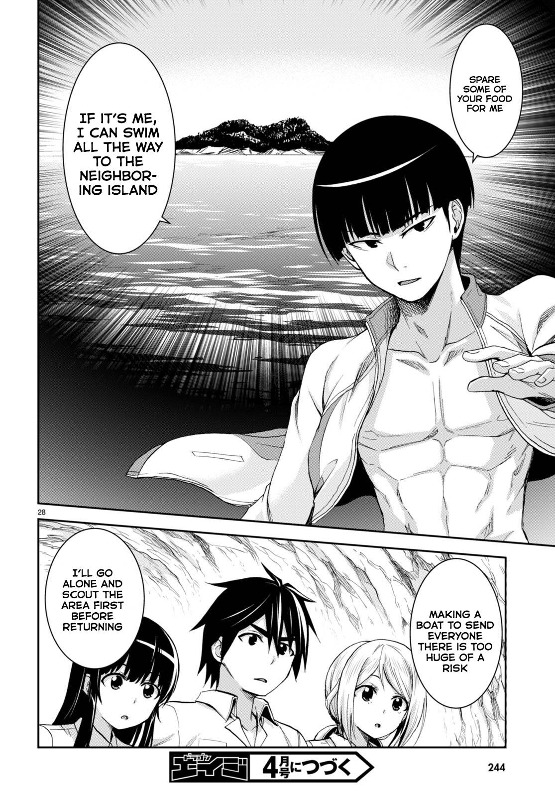 Page 29 of Chapter 16