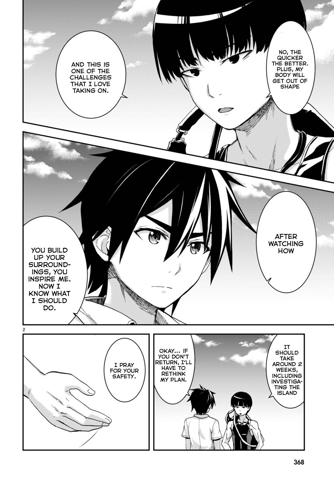 Page 3 of Chapter 17