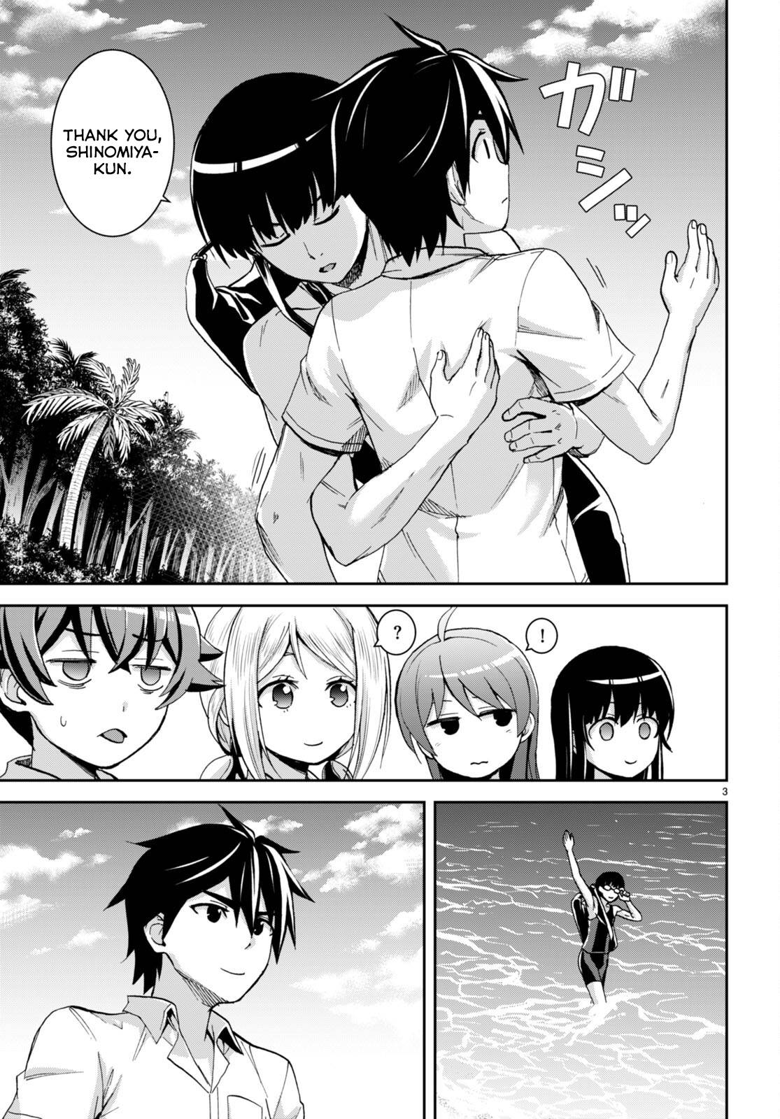 Page 4 of Chapter 17
