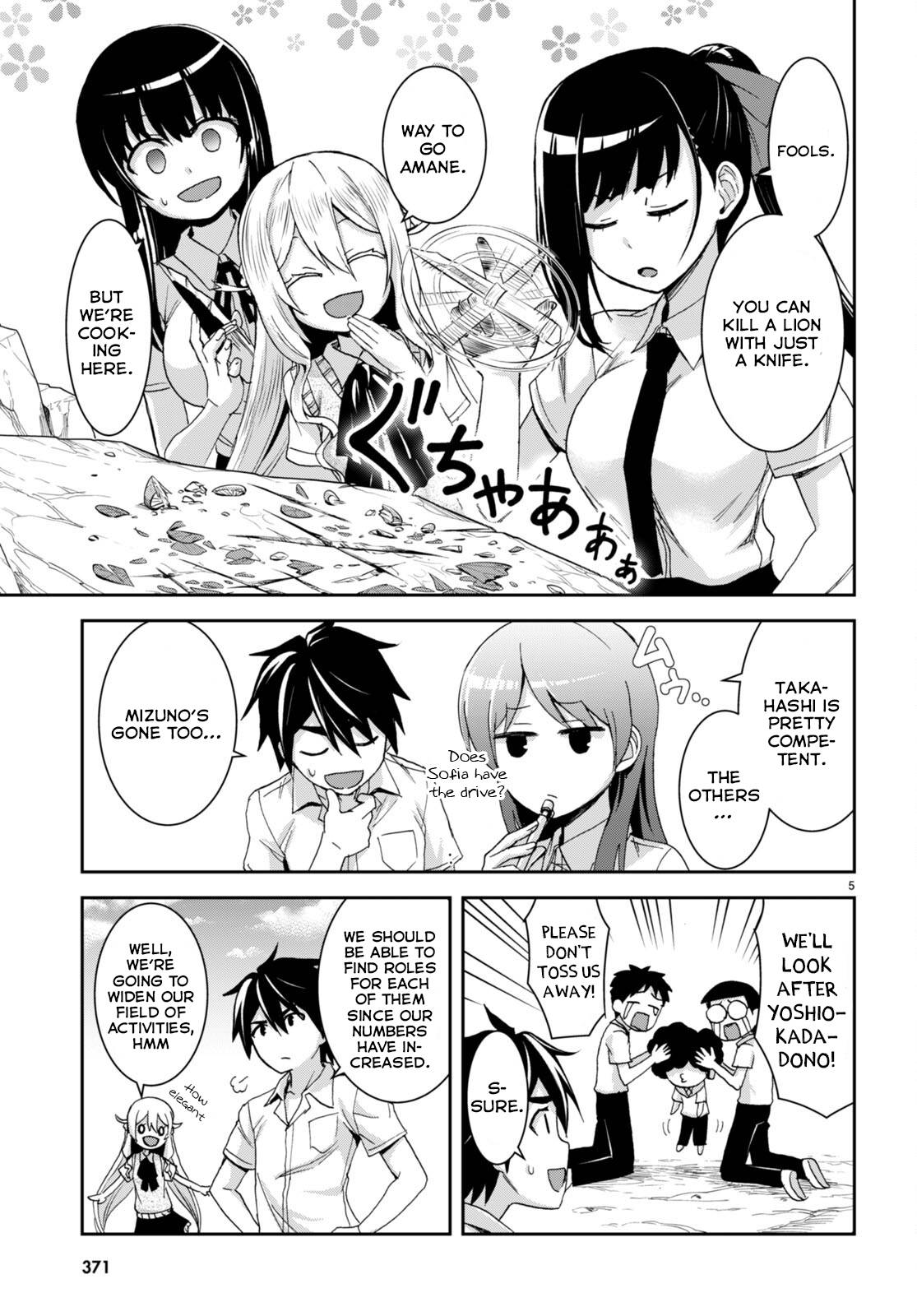 Page 6 of Chapter 17