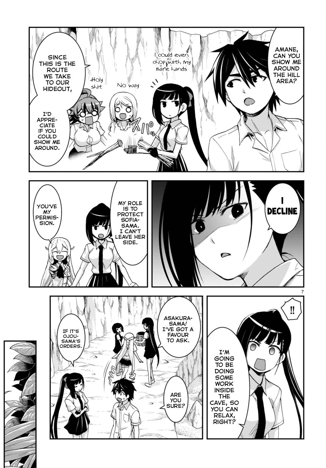 Page 8 of Chapter 17