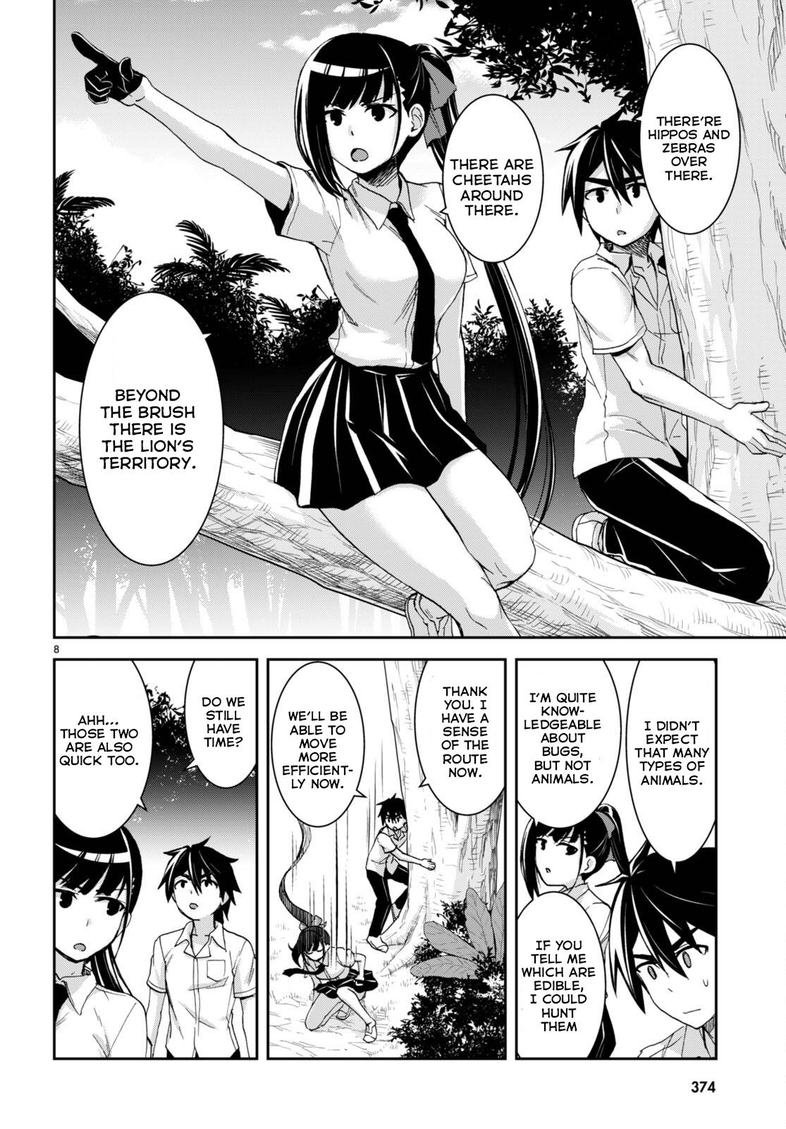 Page 9 of Chapter 17