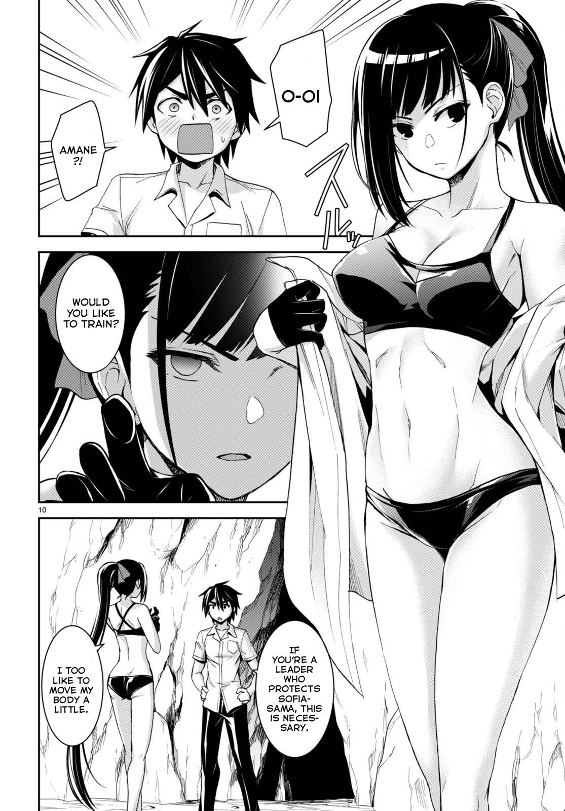 Page 11 of Chapter 17