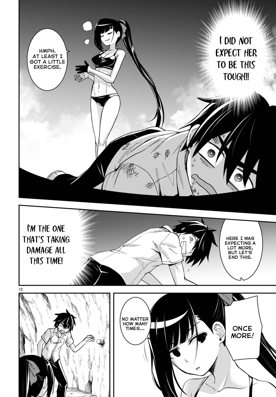 Page 13 of Chapter 17
