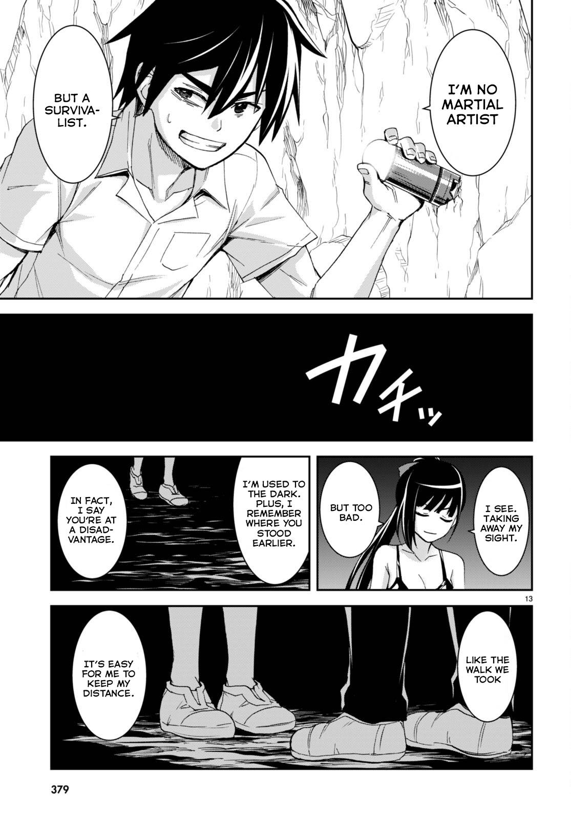 Page 14 of Chapter 17