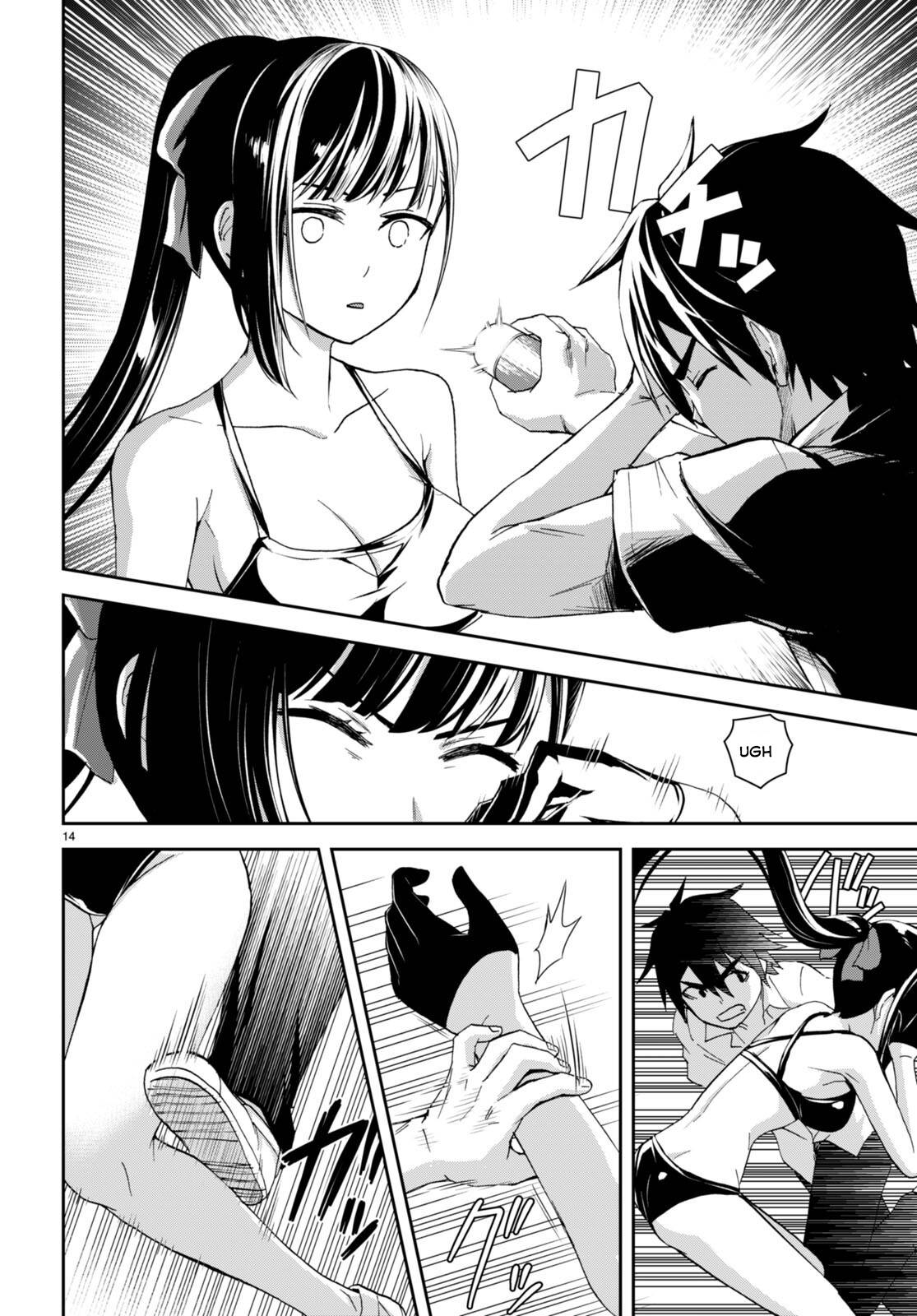 Page 15 of Chapter 17