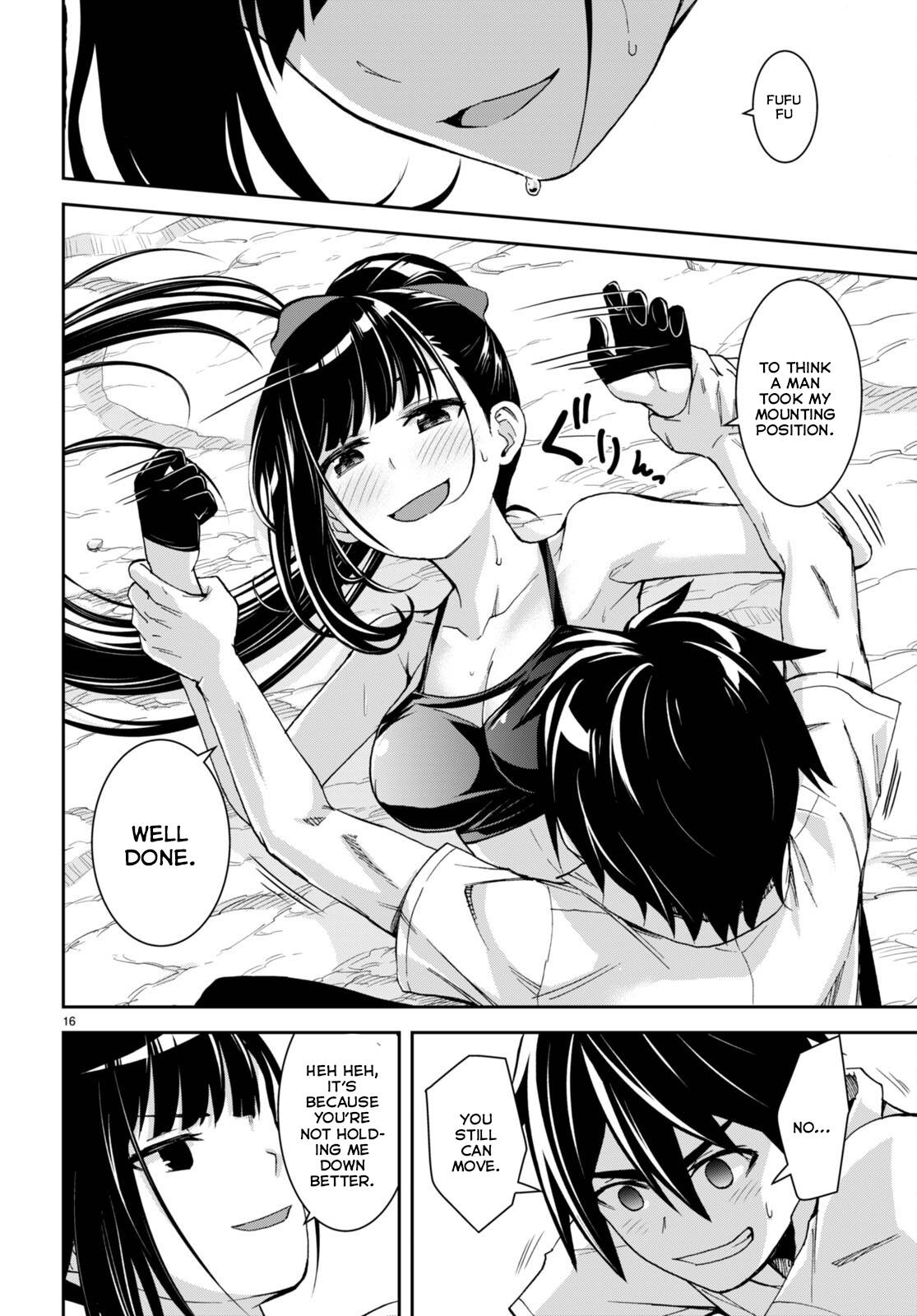 Page 17 of Chapter 17
