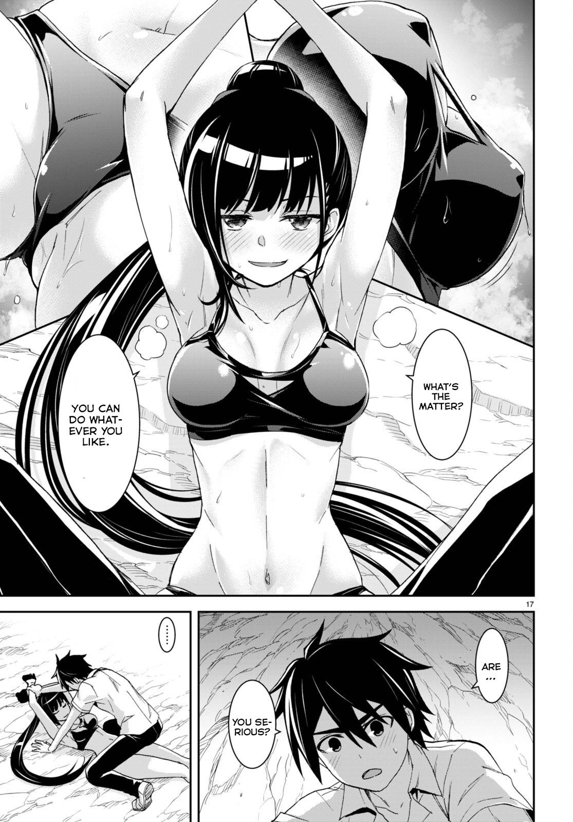 Page 18 of Chapter 17