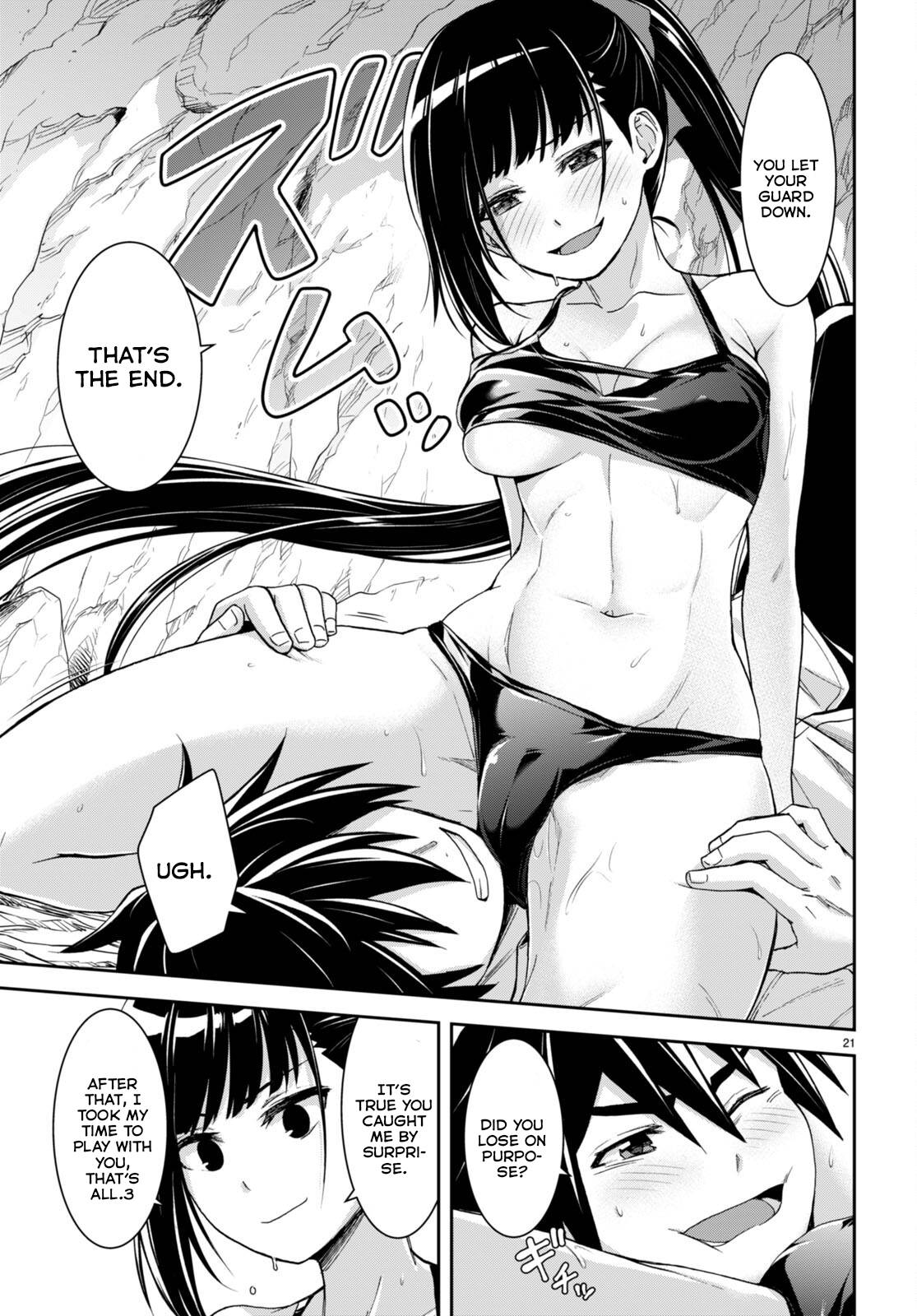 Page 22 of Chapter 17