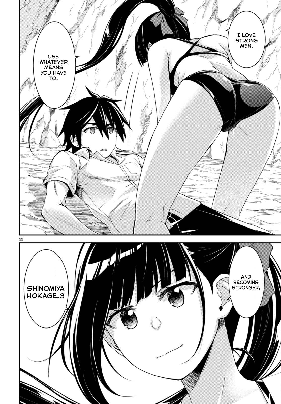 Page 23 of Chapter 17