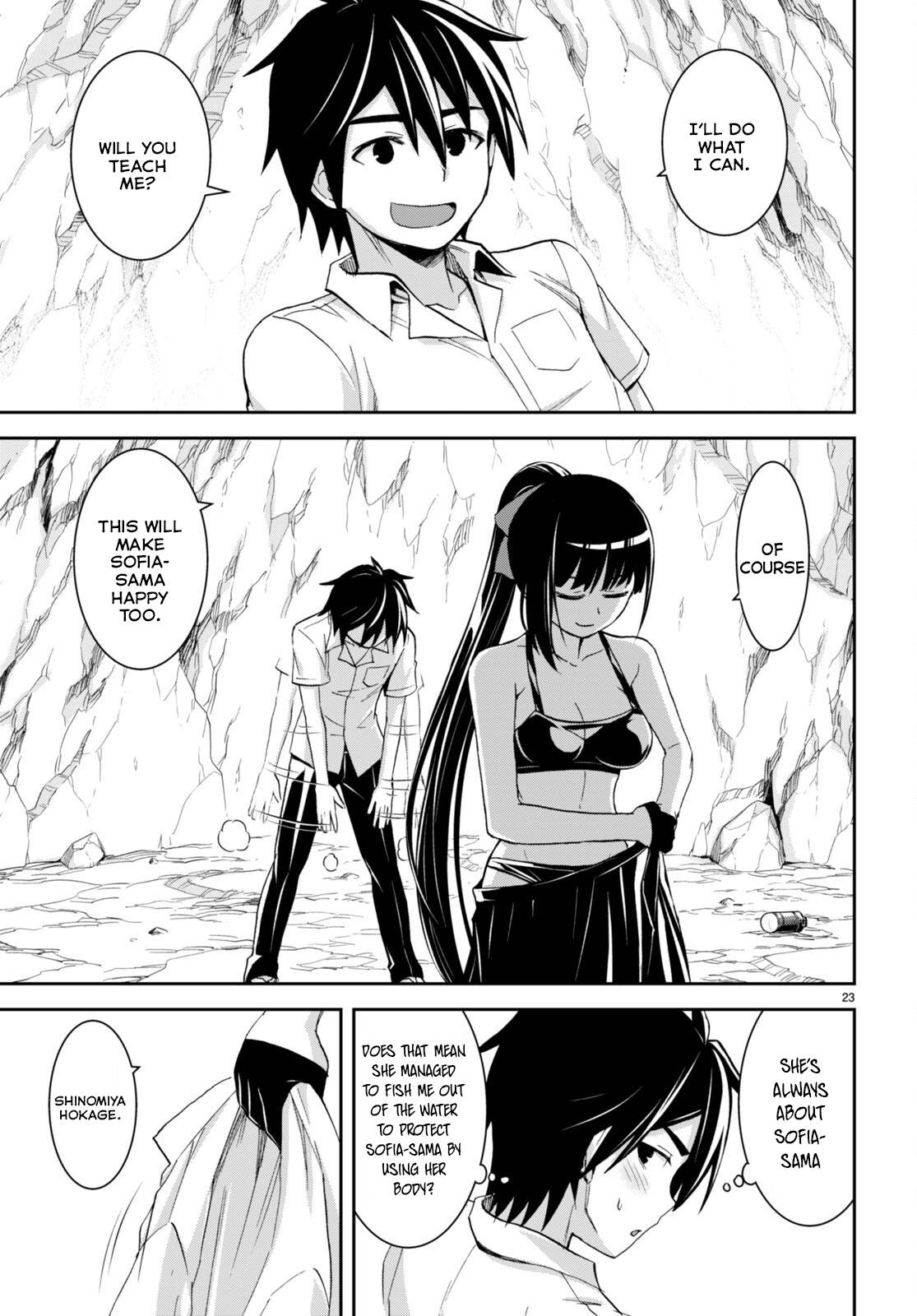 Page 24 of Chapter 17