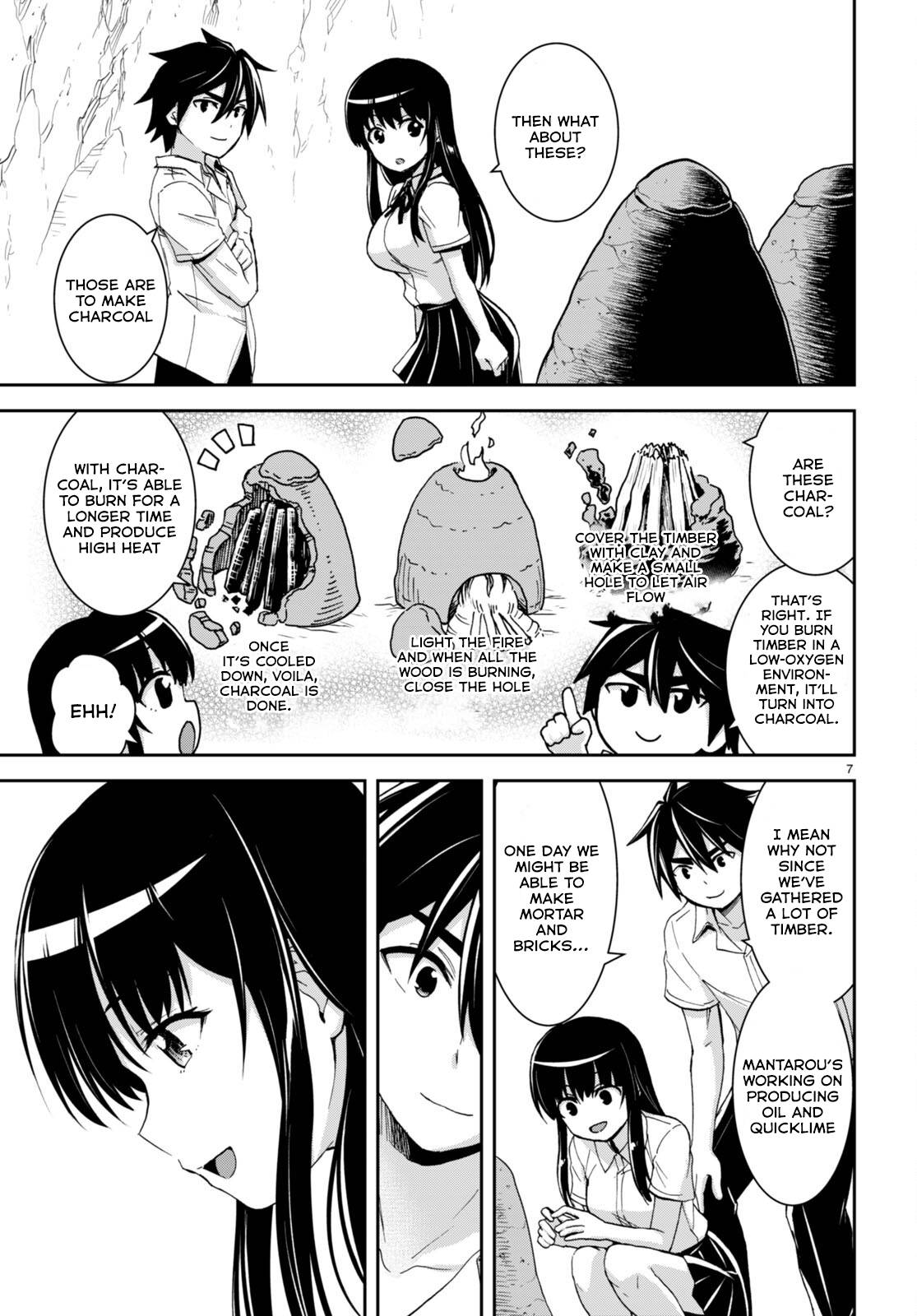 Page 8 of Chapter 18