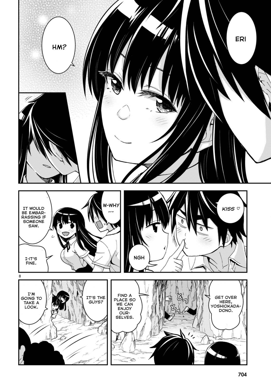 Page 9 of Chapter 18