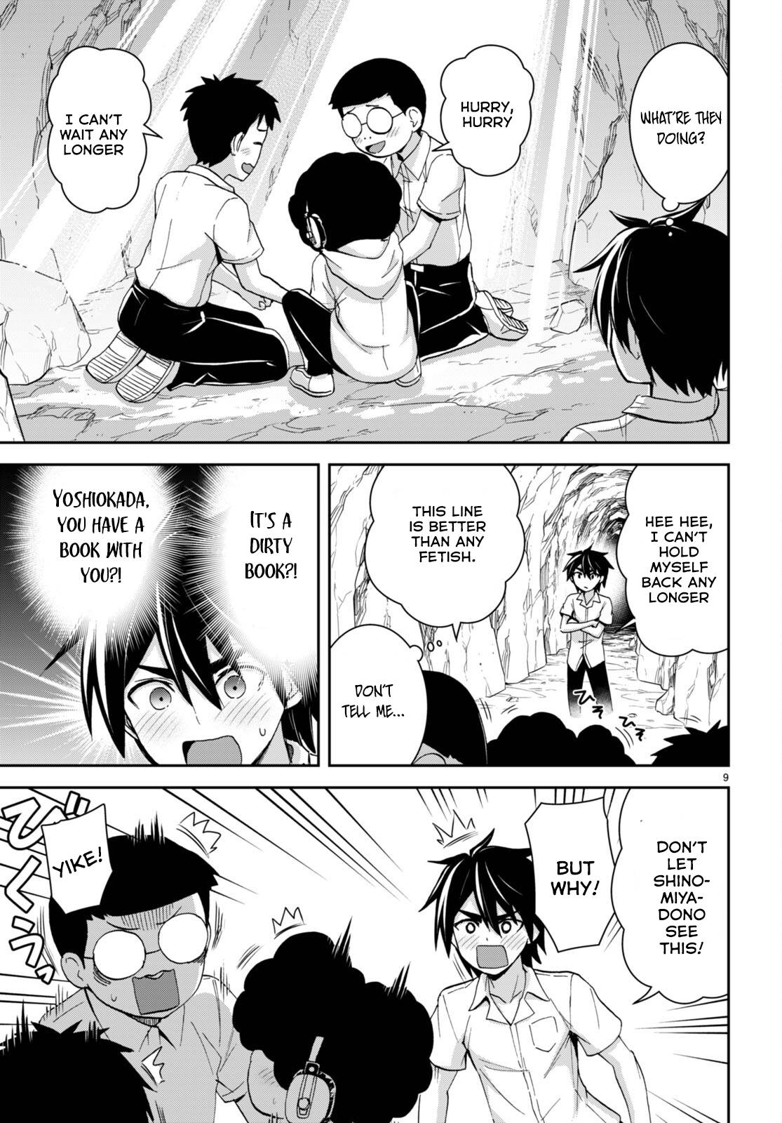 Page 10 of Chapter 18
